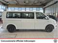 Volkswagen T6 Caravelle t6 2.0 tdi 150cv 3.2t comfort 4motion p.l. e6 Wit - thumbnail 5