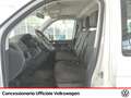 Volkswagen T6 Caravelle t6 2.0 tdi 150cv 3.2t comfort 4motion p.l. e6 Wit - thumbnail 7