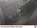 Volkswagen T6 Caravelle t6 2.0 tdi 150cv 3.2t comfort 4motion p.l. e6 Wit - thumbnail 13