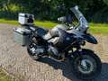 BMW R 1200 GS Adventure Grijs - thumbnail 2