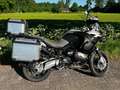 BMW R 1200 GS Adventure Grijs - thumbnail 1