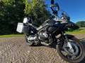 BMW R 1200 GS Adventure Grijs - thumbnail 7