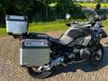 BMW R 1200 GS Adventure Grijs - thumbnail 5