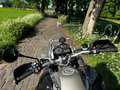BMW R 1200 GS Adventure Grijs - thumbnail 3