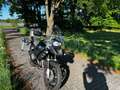 BMW R 1200 GS Adventure Grijs - thumbnail 4