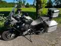 BMW R 1200 GS Adventure Grijs - thumbnail 6