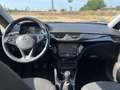 Opel Corsa 1.4 Selective Gris - thumbnail 6