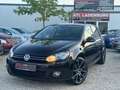 Volkswagen Golf Highline ABT Optimierung Negro - thumbnail 1