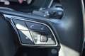 Audi A4 Avant 35 TFSI Business 1ste eig/Org NL/NAP Gris - thumbnail 21