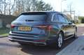 Audi A4 Avant 35 TFSI Business 1ste eig/Org NL/NAP Gris - thumbnail 7