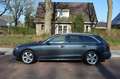 Audi A4 Avant 35 TFSI Business 1ste eig/Org NL/NAP Gris - thumbnail 4
