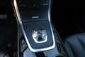 Ford S-Max 150PK PowerShift Titanium 7pl. Grijs - thumbnail 23