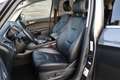 Ford S-Max 150PK PowerShift Titanium 7pl. Grijs - thumbnail 12