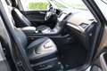 Ford S-Max 150PK PowerShift Titanium 7pl. Grey - thumbnail 10