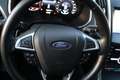 Ford S-Max 150PK PowerShift Titanium 7pl. Gris - thumbnail 20