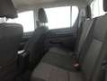 Toyota Hilux Cabina Doble GX 2.4D 150 T/M 6v (4x4) RC21 Blanc - thumbnail 11