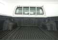 Toyota Hilux Cabina Doble GX 2.4D 150 T/M 6v (4x4) RC21 Blanc - thumbnail 10