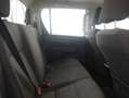 Toyota Hilux Cabina Doble GX 2.4D 150 T/M 6v (4x4) RC21 Blanc - thumbnail 7