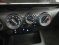 Toyota Hilux Cabina Doble GX 2.4D 150 T/M 6v (4x4) RC21 Blanc - thumbnail 19