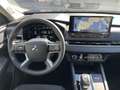 Mitsubishi Outlander PHEV Motion 4WD Negro - thumbnail 13