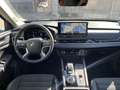 Mitsubishi Outlander PHEV Motion 4WD Negro - thumbnail 12