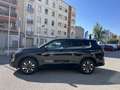 Mitsubishi Outlander PHEV Motion 4WD Negro - thumbnail 5