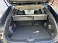 Mitsubishi Outlander PHEV Motion 4WD Negro - thumbnail 11