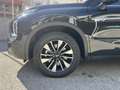 Mitsubishi Outlander PHEV Motion 4WD Negro - thumbnail 6