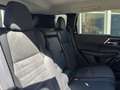 Mitsubishi Outlander PHEV Motion 4WD Negro - thumbnail 16