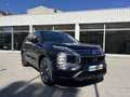 Mitsubishi Outlander PHEV Motion 4WD Negro - thumbnail 3