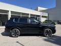 Mitsubishi Outlander PHEV Motion 4WD Negro - thumbnail 4