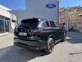 Mitsubishi Outlander PHEV Motion 4WD Negro - thumbnail 7