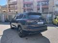 Mitsubishi Outlander PHEV Motion 4WD Negro - thumbnail 9