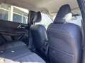 Mitsubishi Outlander PHEV Motion 4WD Negro - thumbnail 15