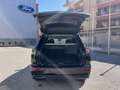 Mitsubishi Outlander PHEV Motion 4WD Negro - thumbnail 10