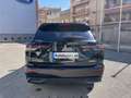 Mitsubishi Outlander PHEV Motion 4WD Negro - thumbnail 8