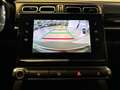 Citroen C3 PureTech 83 S&S Shine Bianco - thumbnail 15