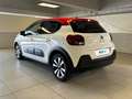 Citroen C3 PureTech 83 S&S Shine Bianco - thumbnail 3