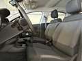 Citroen C3 PureTech 83 S&S Shine Bianco - thumbnail 9