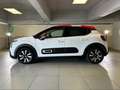 Citroen C3 PureTech 83 S&S Shine Bianco - thumbnail 2