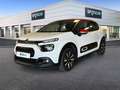 Citroen C3 PureTech 83 S&S Shine Bianco - thumbnail 1