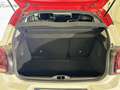 Citroen C3 PureTech 83 S&S Shine Bianco - thumbnail 11