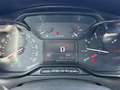 Citroen C3 PureTech 83 S&S Shine Bianco - thumbnail 13