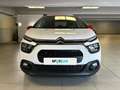 Citroen C3 PureTech 83 S&S Shine Bianco - thumbnail 6