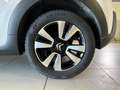 Citroen C3 PureTech 83 S&S Shine Bianco - thumbnail 7