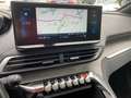 Peugeot 5008 BlueHDI 130 EAT8 GT Weiß - thumbnail 16