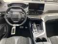 Peugeot 5008 BlueHDI 130 EAT8 GT Weiß - thumbnail 7