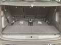 Peugeot 5008 BlueHDI 130 EAT8 GT Weiß - thumbnail 13