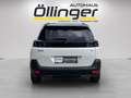 Peugeot 5008 BlueHDI 130 EAT8 GT Weiß - thumbnail 4