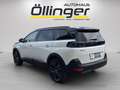 Peugeot 5008 BlueHDI 130 EAT8 GT Weiß - thumbnail 3
